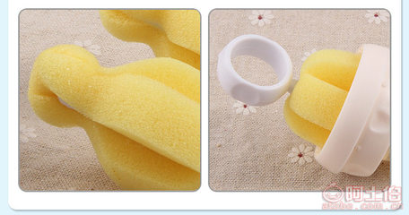 诚裳厂家直销 奶瓶奶嘴清洁刷，无死角安全呵护