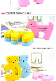 创意家居百货 让生活焕发新意的居家良品