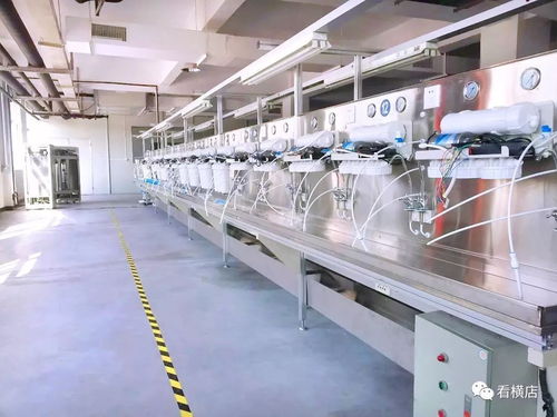 东磁加爱 以差异化产品和创新服务抢占市场，年销售额增长136%