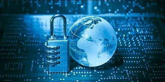5G时代下网络安全管理的创新路径 增强免疫能力与注重内生安全