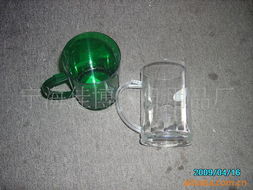 宁海佳博乐日用品厂塑料杯产品列表网络技术服务