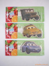 义乌市芳妮日用品厂 多样摆挂饰物与网络技术服务完美结合